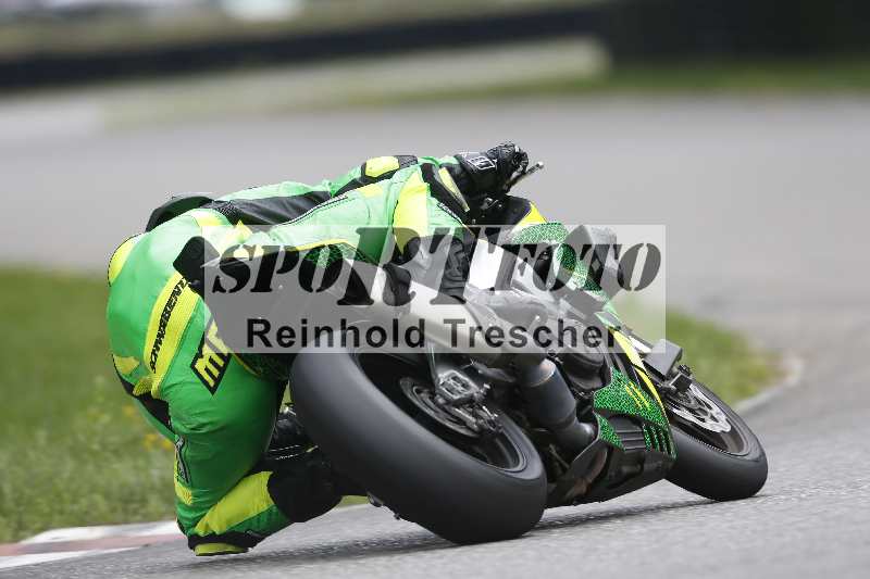 /34 25.07.2025 Speer Racing ADR/Gruppe rot/196
